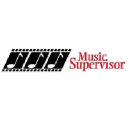 Music Supervisor Inc