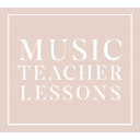 musicteacherlessons.com