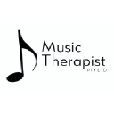 musictherapist.com.au
