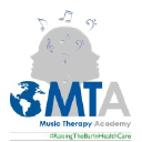 musictherapyacademy.com