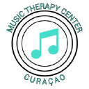 musictherapycuracao.com