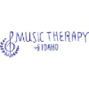 musictherapyofidaho.com