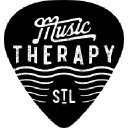 musictherapystl.com