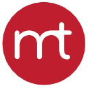 Logo for musictoday.com