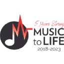 musictolife.org