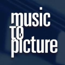 musictopicture.co.uk