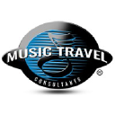 Music Travel Consultants LLC