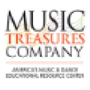 musictreasures.com