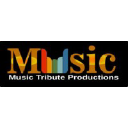 musictributeproductions.com