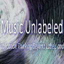 musicunlabeled.com