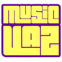 musicvaz.com.br