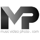 musicvideophoto.com