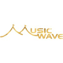 musicwaveevents.com