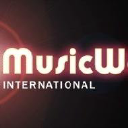 musicweb-international.com