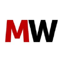 musicweek.com