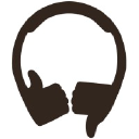 Music We Make, Inc