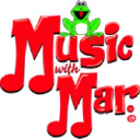 musicwithmar.com