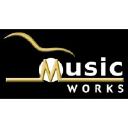 musicworks.co.nz