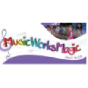 musicworksmagic.com