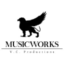 musicworksvc.com