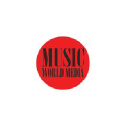 musicworldmedia.com.au