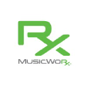 musicworxinc.com