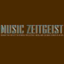 Music Zeitgeist