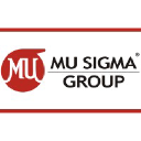 musigmagroup.com