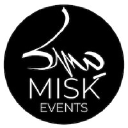 musik-events.com