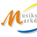 musikschule-markdorf.de