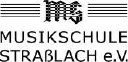 musikschule-strasslach.de