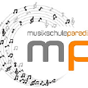 musikschuleparadiso.de