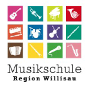 musikschuleregionwillisau.ch