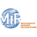 musiktheater-im-revier.de