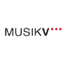 musikv.com