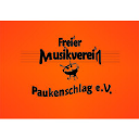 musikverein-paukenschlag.de