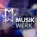 MusikWerk - Musikschule Erfurt logo