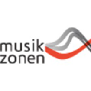 musikzone.dk