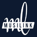 musilink.com