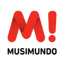 musimundo.com