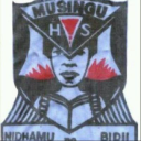 Organization Logo