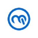 musiqtone.com