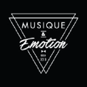 musiqueetemotion.com