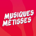 musiques-metisses.com