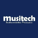 musitechinstrumentos.com.br