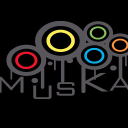 muskagroup.com