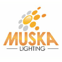 muskalighting.com