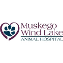 Muskego Animal Hospital