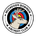 Muskegon Bowmen Inc