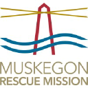 muskegonmission.org